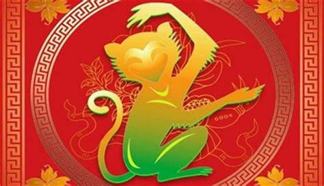 猴子五行|属猴人命运，金猴,木猴,水猴,火猴,土猴命理与人